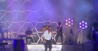 Whatsapp Image 2023 08 12 At 00.28.01