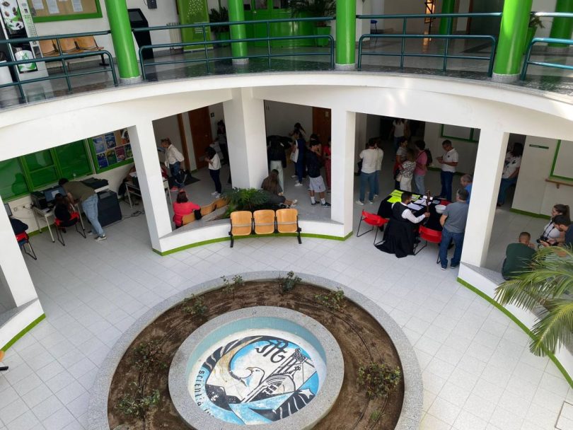 Whatsapp Image 2023 08 29 At 11.38.31