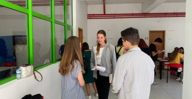 Whatsapp Image 2023 08 29 At 11.38.32 (1)