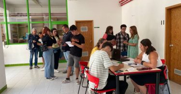 Whatsapp Image 2023 08 29 At 11.38.33