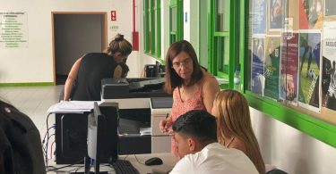 Whatsapp Image 2023 08 29 At 11.38.34 (1)