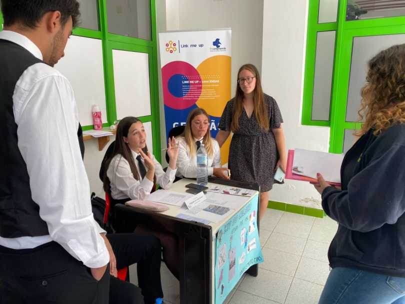 Whatsapp Image 2023 08 29 At 11.38.37