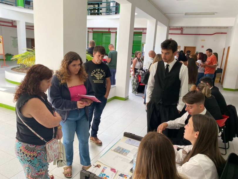 Whatsapp Image 2023 08 29 At 11.38.38