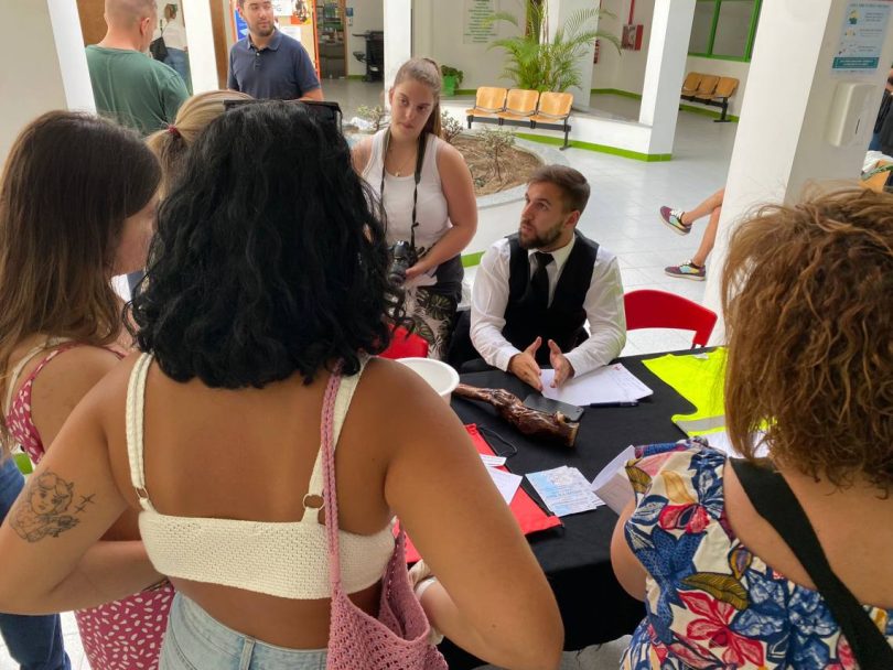 Whatsapp Image 2023 08 29 At 11.38.39