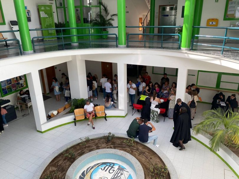 Whatsapp Image 2023 08 29 At 11.38.42