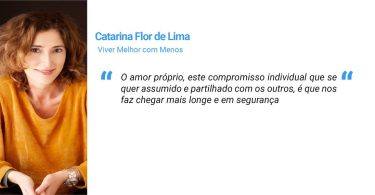Catarina1