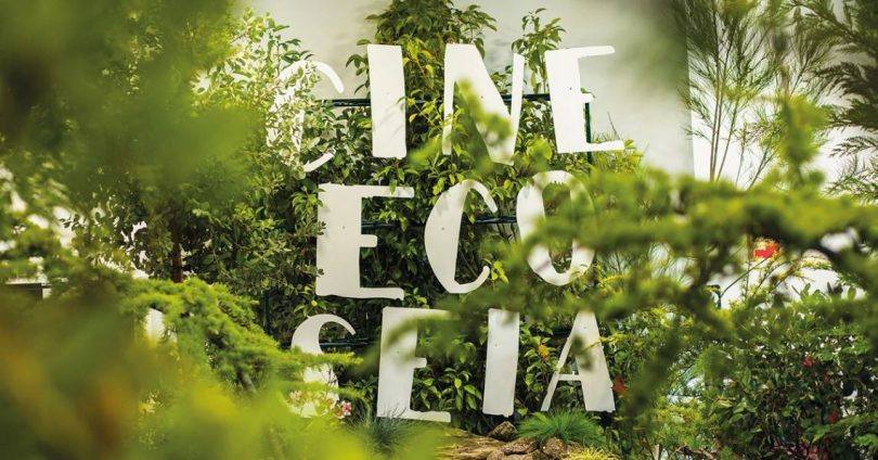 Cine Eco Seia