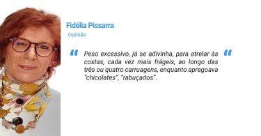 Fidelia