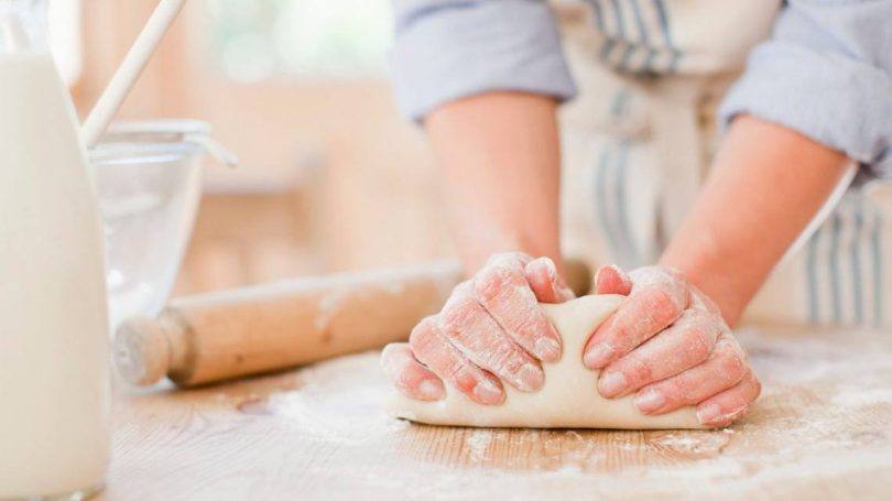 Istock 104821719 1 1200x675