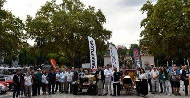 1 Circuito Das Beiras 136