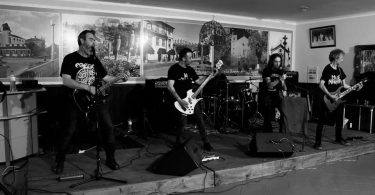 278995864 3021428001431964 334483835212661701 N