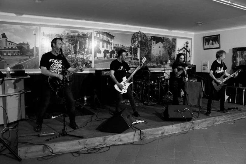 278995864 3021428001431964 334483835212661701 N