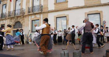 309201994 470181155149620 3970406032334703146 N