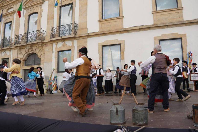 309201994 470181155149620 3970406032334703146 N