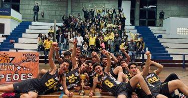 351526577 1298997137714349 3556863368964505226 N