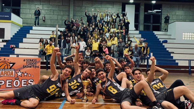 351526577 1298997137714349 3556863368964505226 N