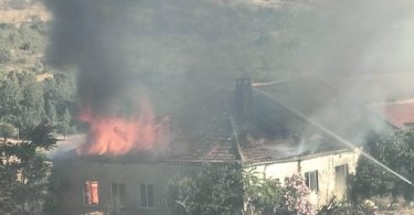 374176242 10219982282506001 4383163620566994737 N