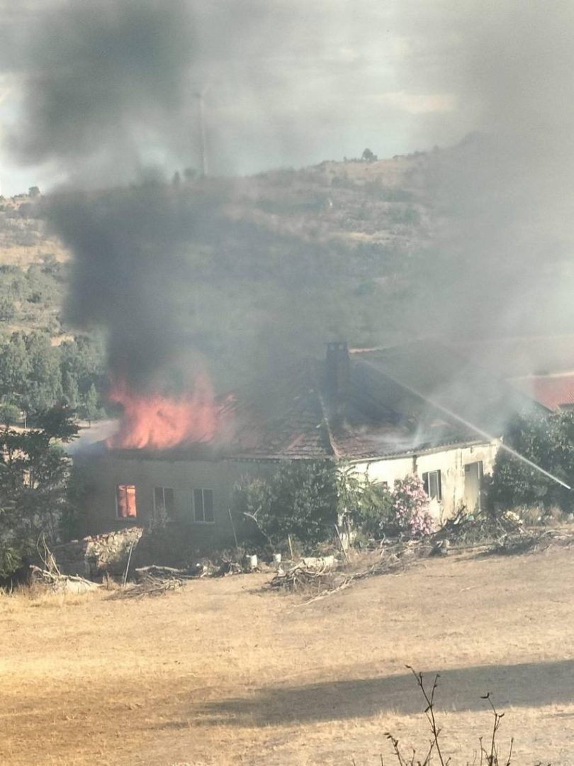 374176242 10219982282506001 4383163620566994737 N