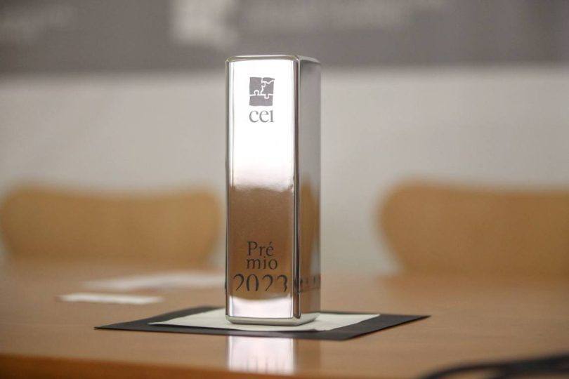 378400896 694570599367868 4753198632795003655 N