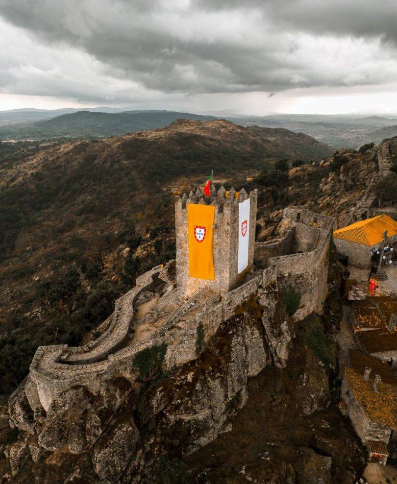 378836508 684630123707639 6918012892750061643 N