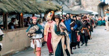 379258028 684630277040957 1059230825302482401 N