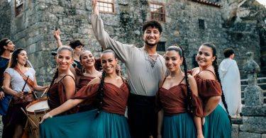 379258034 684630663707585 5069406184540547965 N