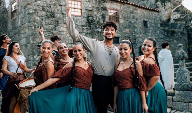 379258034 684630663707585 5069406184540547965 N