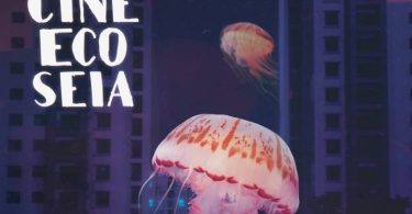 379333833 997295988028820 1026890880845970100 N