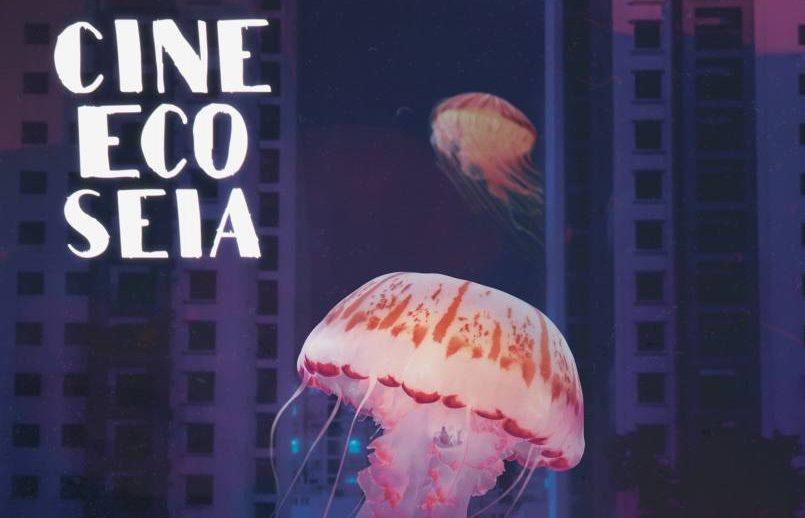 379333833 997295988028820 1026890880845970100 N