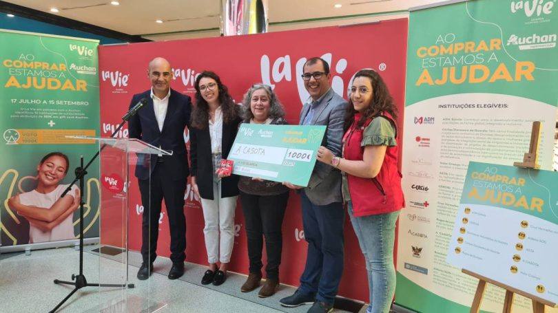 379425699 712621967575996 2959373251752229220 N