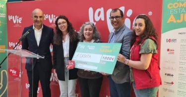 379425699 712621967575996 2959373251752229220 N