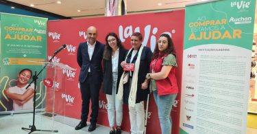 379468939 712622097575983 3510416364652465155 N