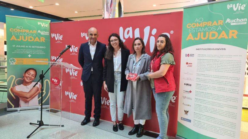 379690578 712621940909332 8786232773143638355 N