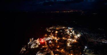 379871971 684630023707649 7999420101778895876 N