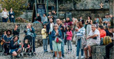 379917772 684630997040885 2279406984167252592 N