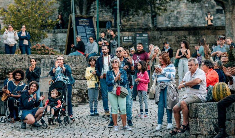 379917772 684630997040885 2279406984167252592 N