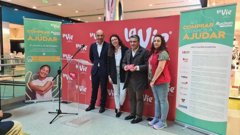 379970181 712632197574973 707658319924162850 N