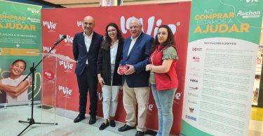 380188784 712622087575984 9065730440652948690 N