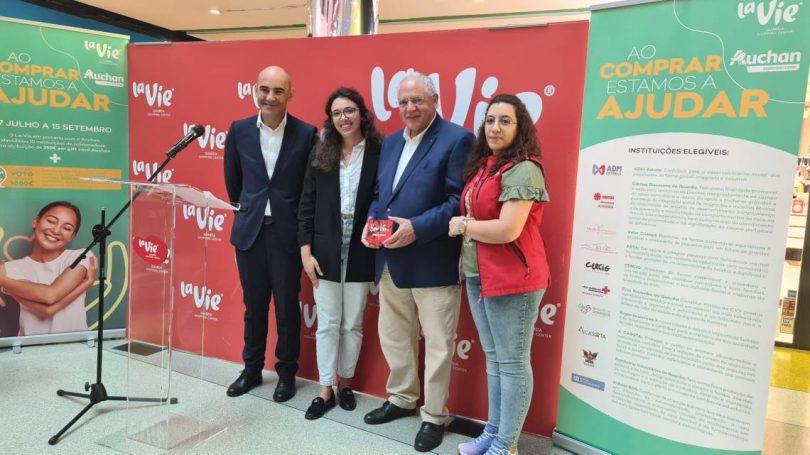 380188784 712622087575984 9065730440652948690 N