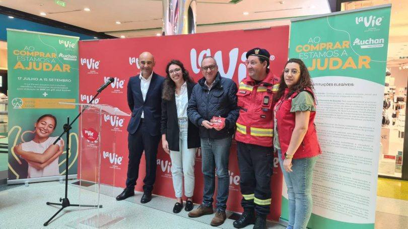 380274745 712622004242659 8216360435131885439 N