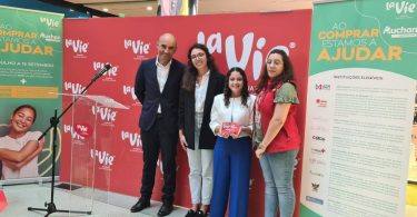 380362850 712621917576001 989188819065495821 N