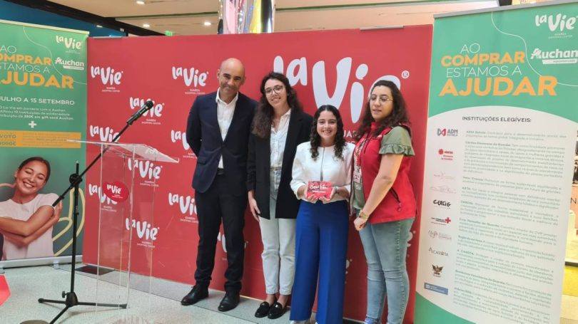 380362850 712621917576001 989188819065495821 N