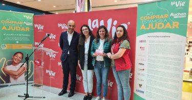 380935771 712621960909330 8259399947710294874 N