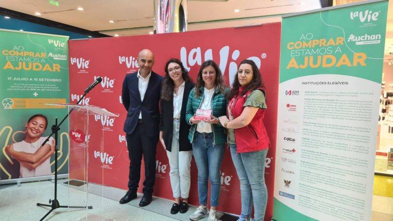 380935771 712621960909330 8259399947710294874 N