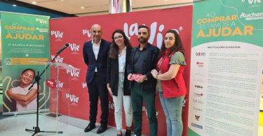 381219580 712621984242661 6636796265758264847 N