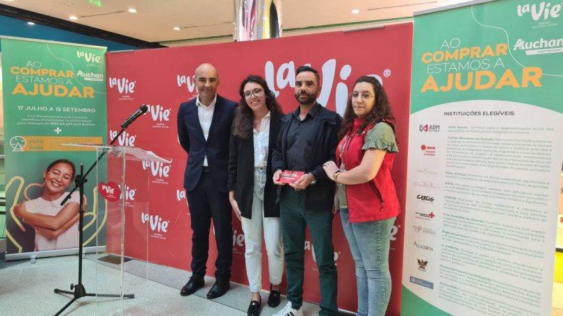 381219580 712621984242661 6636796265758264847 N