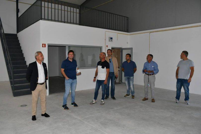 384321525 308261535179249 1993733489071125830 N