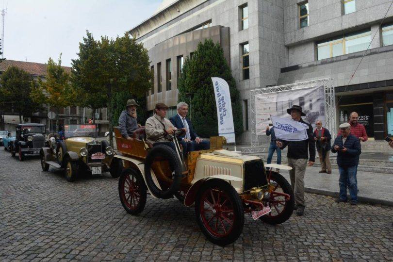 4 Circuito Das Beiras 856