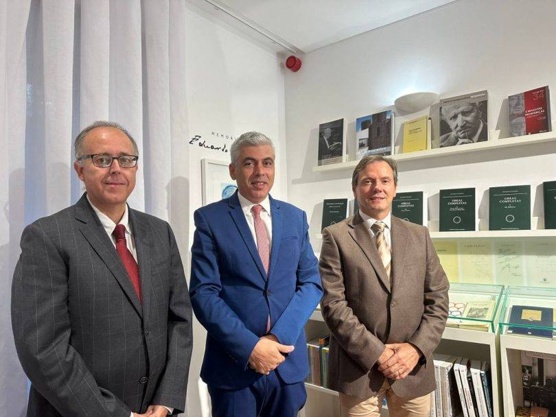 56dc66a7 E7dd 4030 8862 6945138f571b