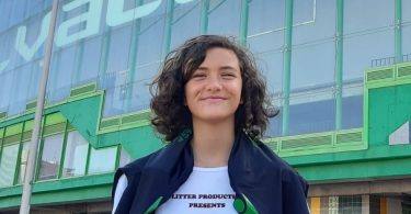 69494449 710113046104283 927153598050074624 N